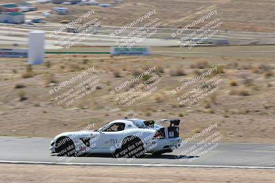 media/Mar-06-2022-West Coast Racing (Sun) [[6177c88343]]/3-red/session 2 turn 4/